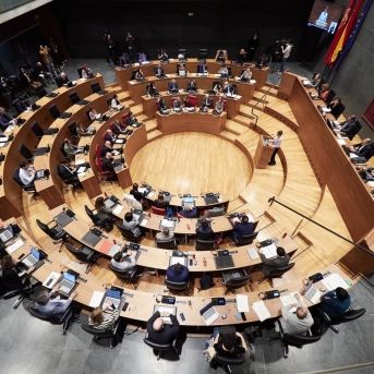 fotonoticia_20250929134921_1920 fotonoticia_20250929134921_1920