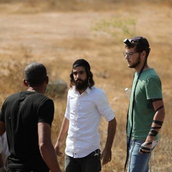 fotonoticia_20251026110057_1920 fotonoticia_20251026110057_1920