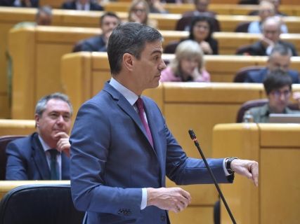 fotonoticia_20251026110033_1920