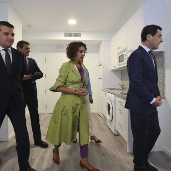 fotonoticia_20250929135422_1920