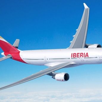 fotonoticia_20251026110038_1920