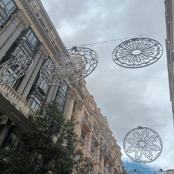 fotonoticia_20251026110756_1920