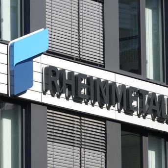 fotonoticia_20250929135247_1920 fotonoticia_20250929135247_1920