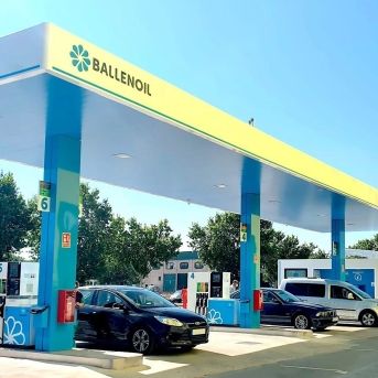 fotonoticia_20251026115946_1920