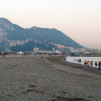 fotonoticia_20251026111648_1920