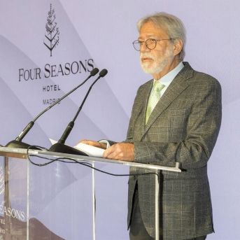 fotonoticia_20250929140410_1920