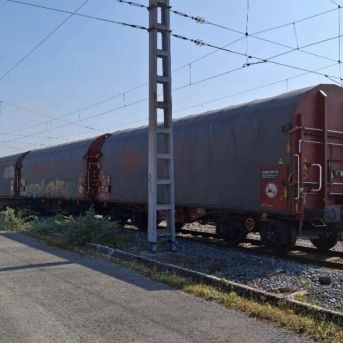 fotonoticia_20251026114250_1920