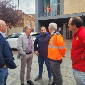 fotonoticia_20250929140106_1920