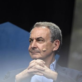 fotonoticia_20250929140128_1920 fotonoticia_20250929140128_1920