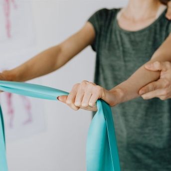 fotonoticia_20250929140850_1920 fotonoticia_20250929140850_1920