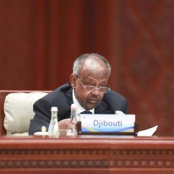 fotonoticia_20251026132136_1920 fotonoticia_20251026132136_1920