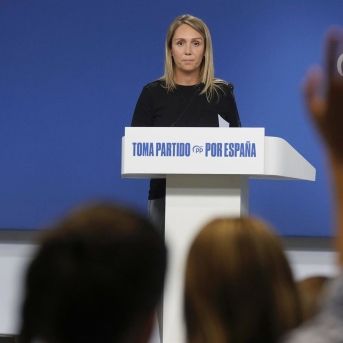 fotonoticia_20250929140312_1920