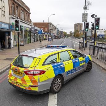 fotonoticia_20251026124436_1920