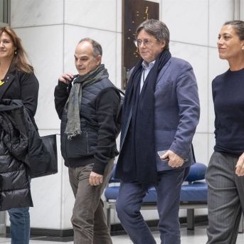 fotonoticia_20251026140839_1920 fotonoticia_20251026140839_1920