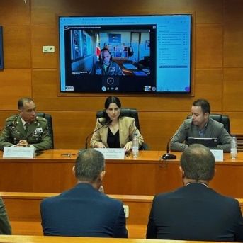 fotonoticia_20250929141458_1920