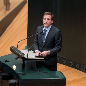 fotonoticia_20251026144133_1920