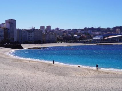 fotonoticia_20250929141129_1920-1