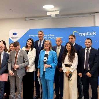 fotonoticia_20250929142724_1920