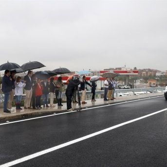 fotonoticia_20251026140505_1920 fotonoticia_20251026140505_1920