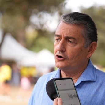 fotonoticia_20251026142348_1920