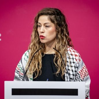 fotonoticia_20250929143410_1920