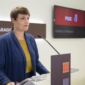 fotonoticia_20250929144510_1920 fotonoticia_20250929144510_1920