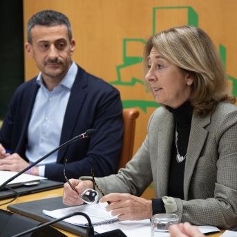 fotonoticia_20250929143304_1920