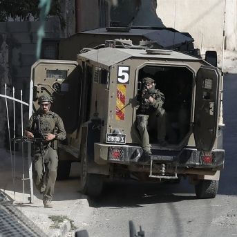 fotonoticia_20251026184943_1920 fotonoticia_20251026184943_1920