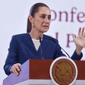 fotonoticia_20250929143731_1920