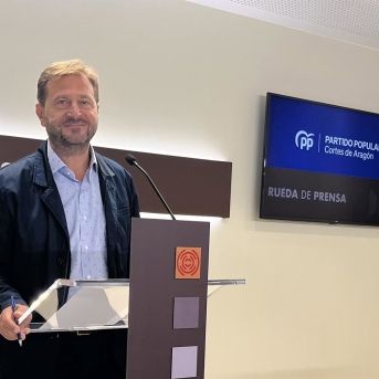 fotonoticia_20250929152638_1920 fotonoticia_20250929152638_1920