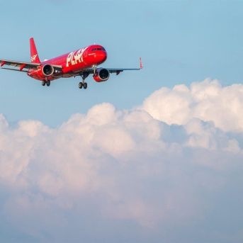 fotonoticia_20250929151817_1920