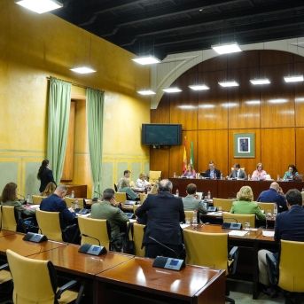 fotonoticia_20250929152144_1920 fotonoticia_20250929152144_1920