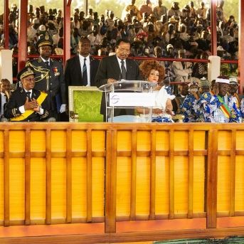 fotonoticia_20251027053411_1920