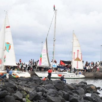 fotonoticia_20250929151829_1920