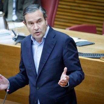 fotonoticia_20250929150339_1920