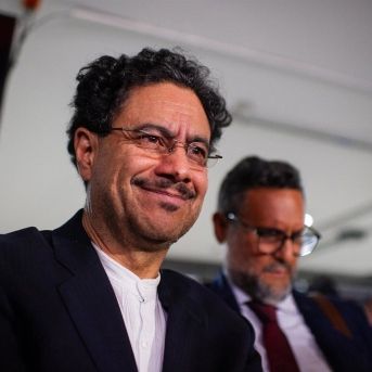 fotonoticia_20251027075636_1920 fotonoticia_20251027075636_1920