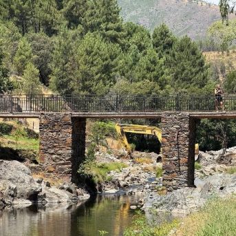 fotonoticia_20250929154059_1920