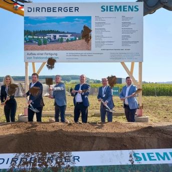 fotonoticia_20250929152931_1920-1