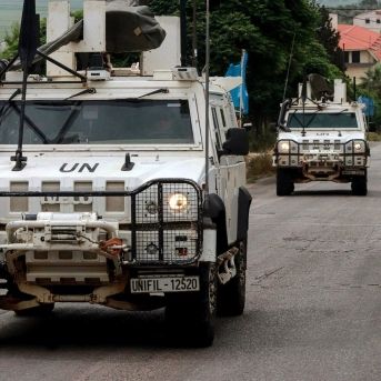 fotonoticia_20251026200800_1920