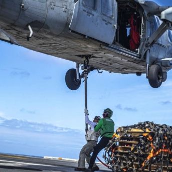 fotonoticia_20251027101323_1920 fotonoticia_20251027101323_1920