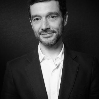 fotonoticia_20251027101511_1920