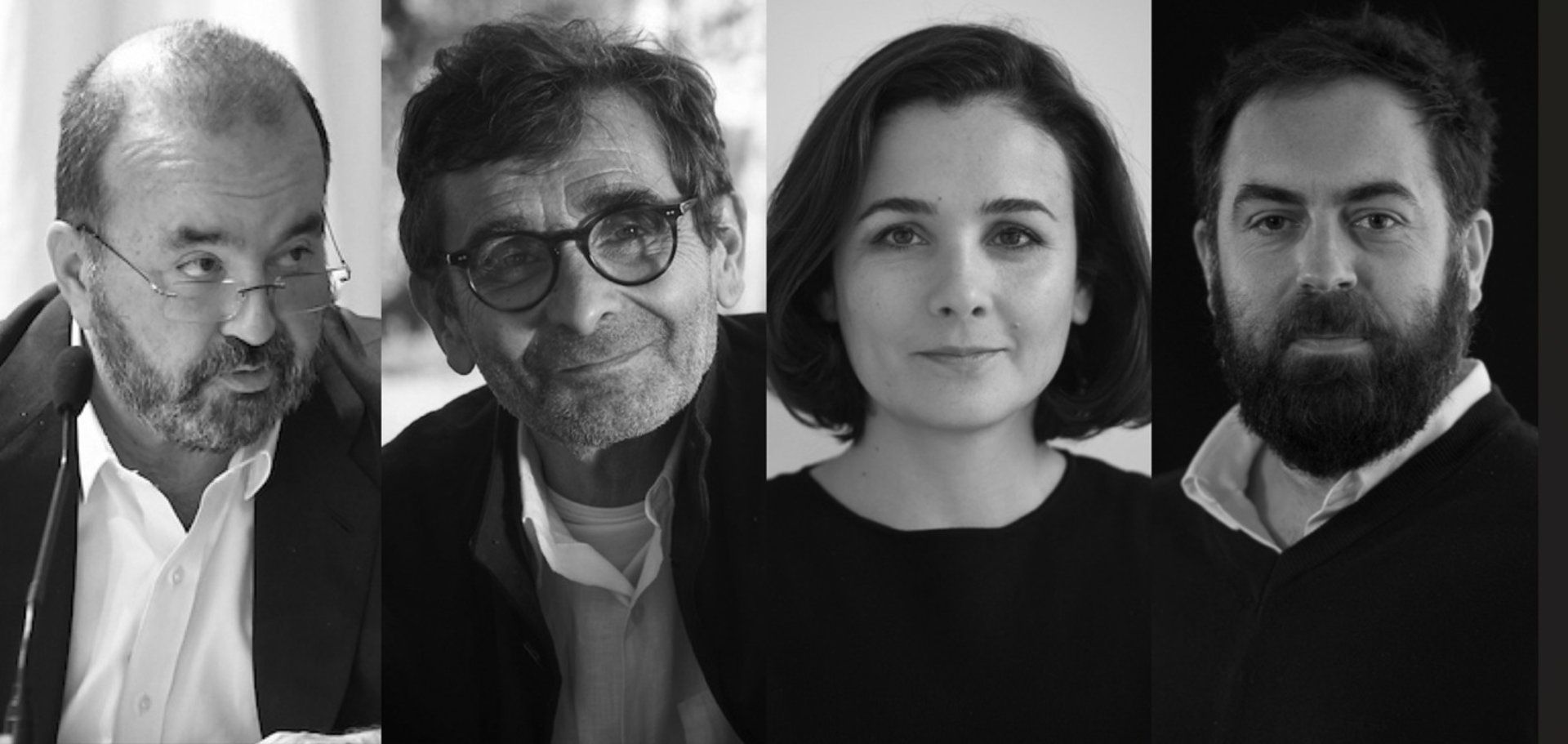 fotonoticia_20250929160306_1920