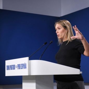 fotonoticia_20250929154344_1920 fotonoticia_20250929154344_1920