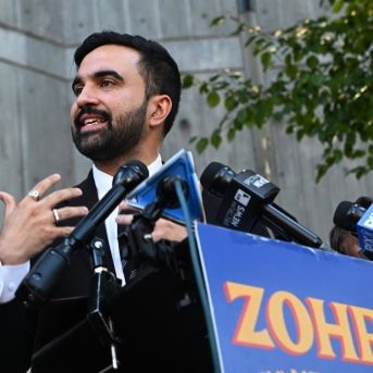 fotonoticia_20250929155433_1920 fotonoticia_20250929155433_1920