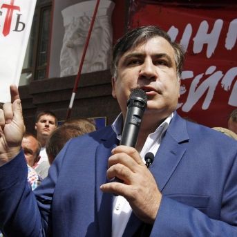 fotonoticia_20250929163841_1920 fotonoticia_20250929163841_1920