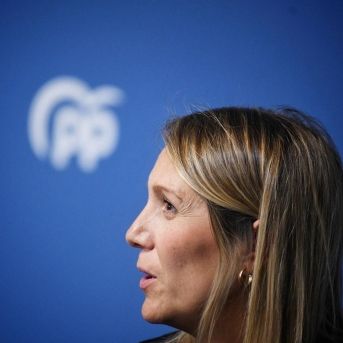 fotonoticia_20250929170607_1920