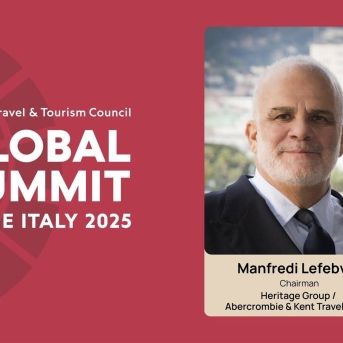 fotonoticia_20250929165959_1920