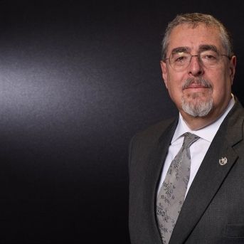 fotonoticia_20251027085058_1920