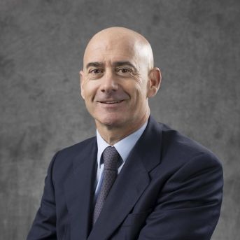 fotonoticia_20251027102902_1920 fotonoticia_20251027102902_1920