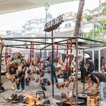 fotonoticia_20250929171213_1920